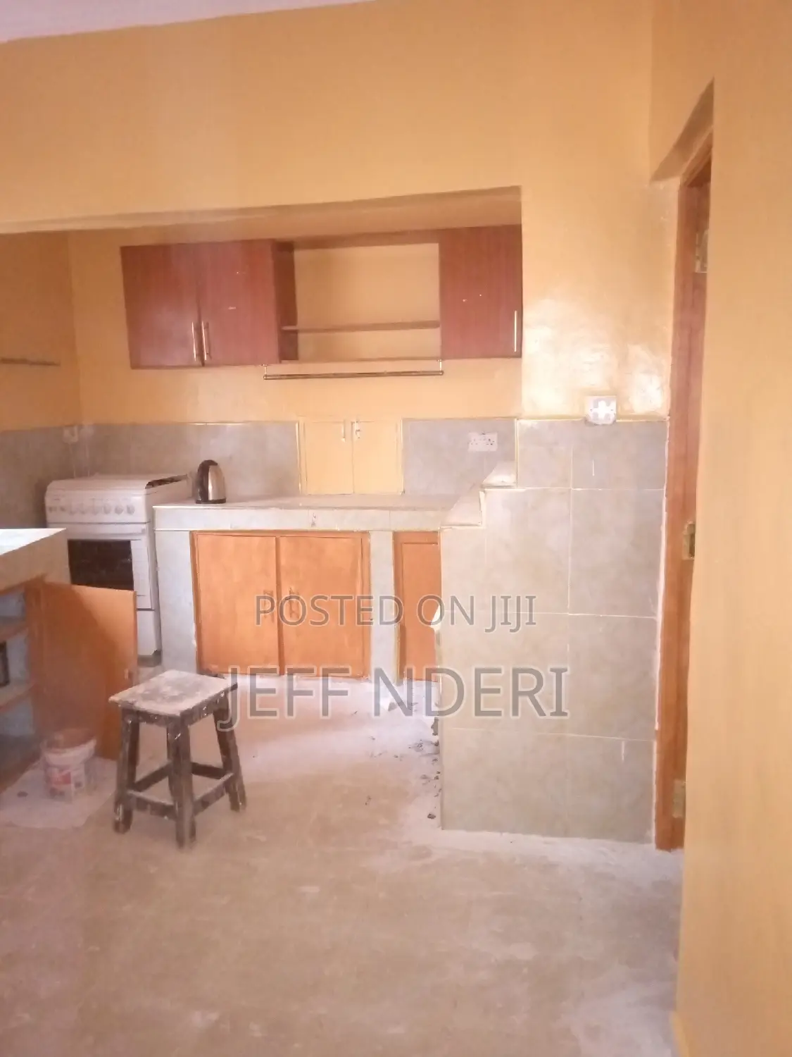 Jevic Tiles and Painting Experts
