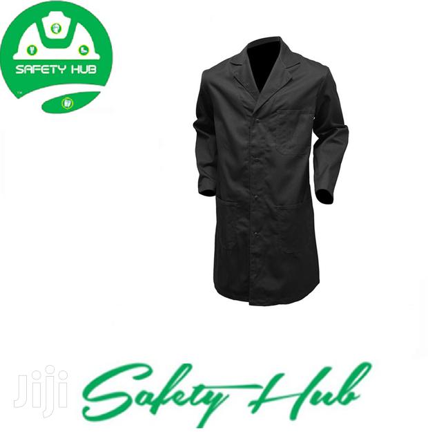 Dust Coats (Wholesale Retail) - thumbnail 3