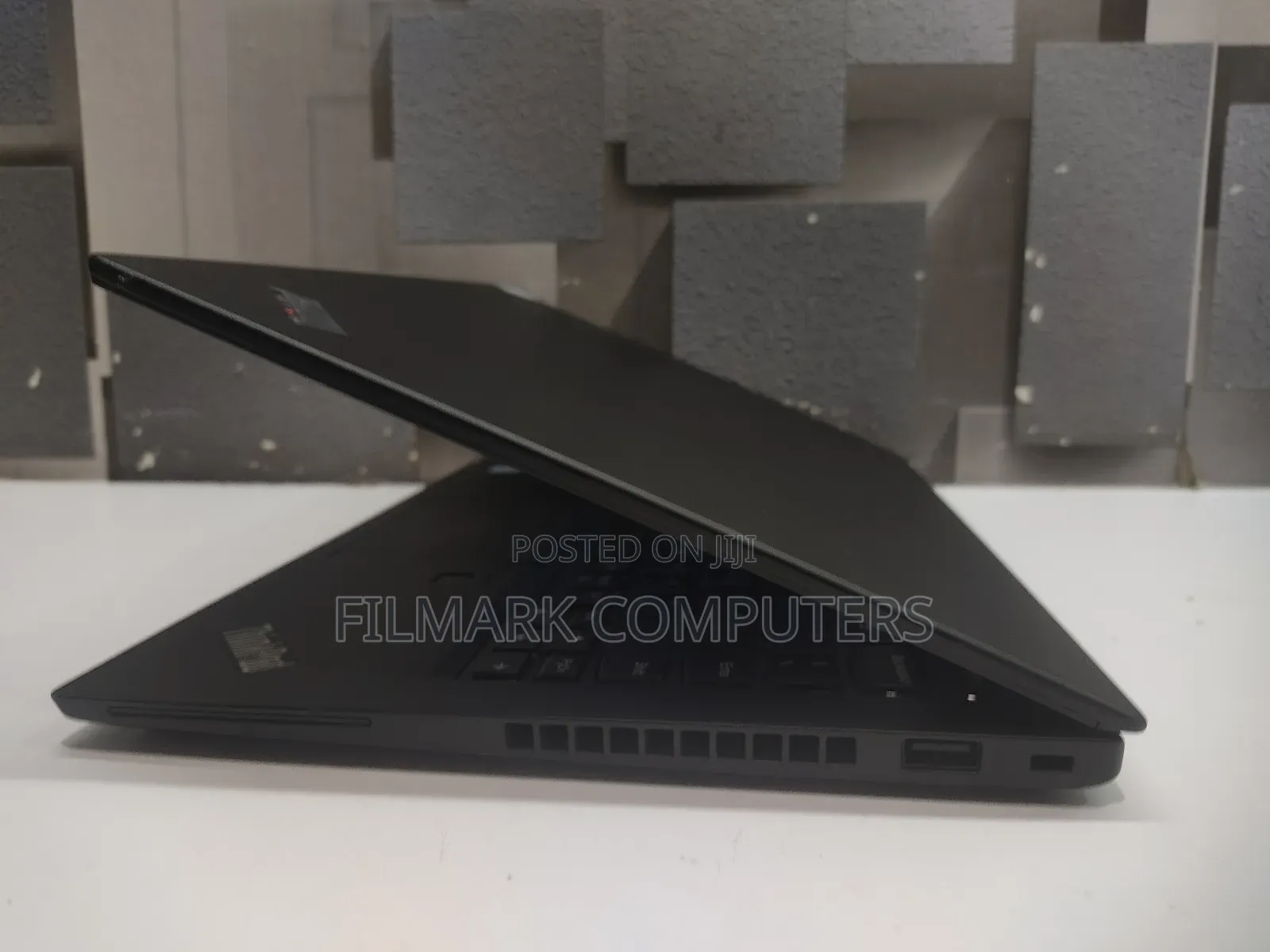 Laptop Lenovo ThinkPad X280 8GB Intel Core I5 SSD 256GB