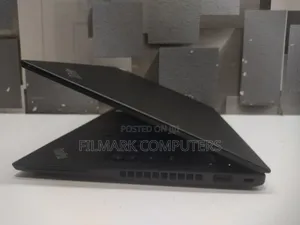 Laptop Lenovo ThinkPad X280 8GB Intel Core I5 SSD 256GB