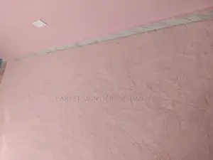 Comfy Soft Carpet(PINK)