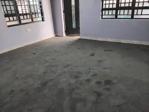 Warm Grey Carpets