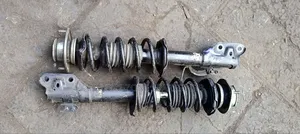 Shocks Complete Nissan Note, March, Wingroad, Tiida,Suzuki.