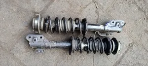 Shocks Complete Nissan Note, March, Wingroad, Tiida,Suzuki.