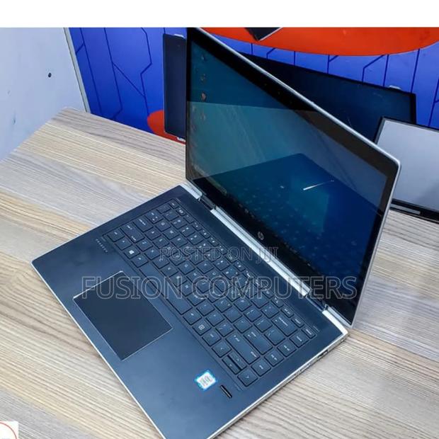 Laptop HP ProBook 440 G1 8GB Intel Core I5 SSD 256GB