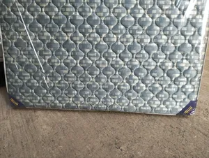 Stay Cool! 6inch, 3.5 * 6, HD Quilted Mattresses. We Deliver