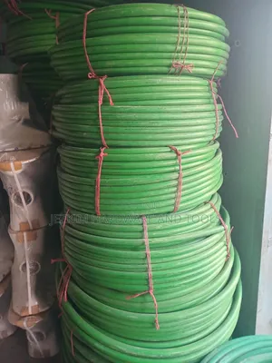 PPR Pipe 11⁄2" by 50mtrs
