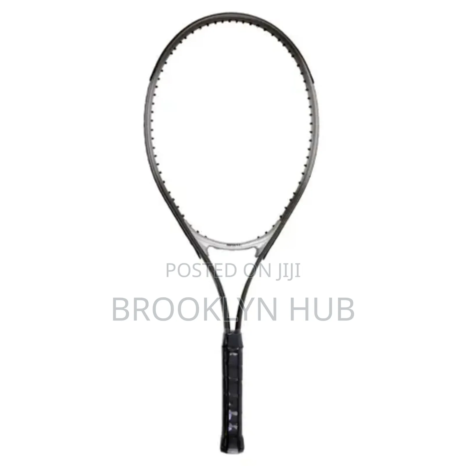 Pair Tennis Racket and Two Tennis Balls