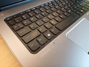 New Laptop HP ProBook 640 G1 8GB Intel Core I5 SSD 256GB