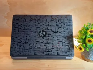 New Laptop HP ProBook 640 G1 8GB Intel Core I5 SSD 256GB