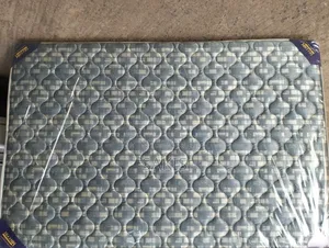 Love What You Save! 6inch,3.5 X 6,HD Quilted Mattresses.