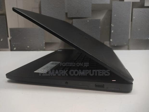 Laptop Dell Latitude 12 E7270 8GB Intel Core I7 SSD 256GB - thumbnail 4