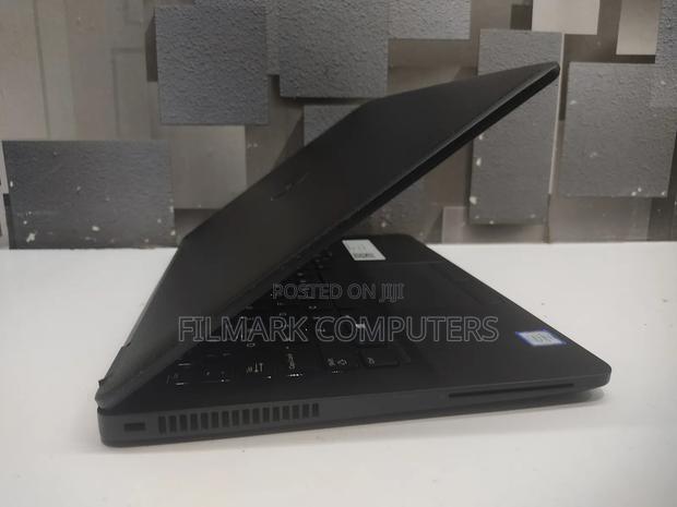 Laptop Dell Latitude 12 E7270 8GB Intel Core I7 SSD 256GB - thumbnail 6