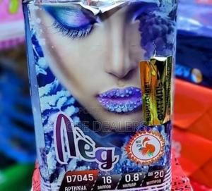 16shots Fireworks, Celebrating Fireworks - thumbnail 2