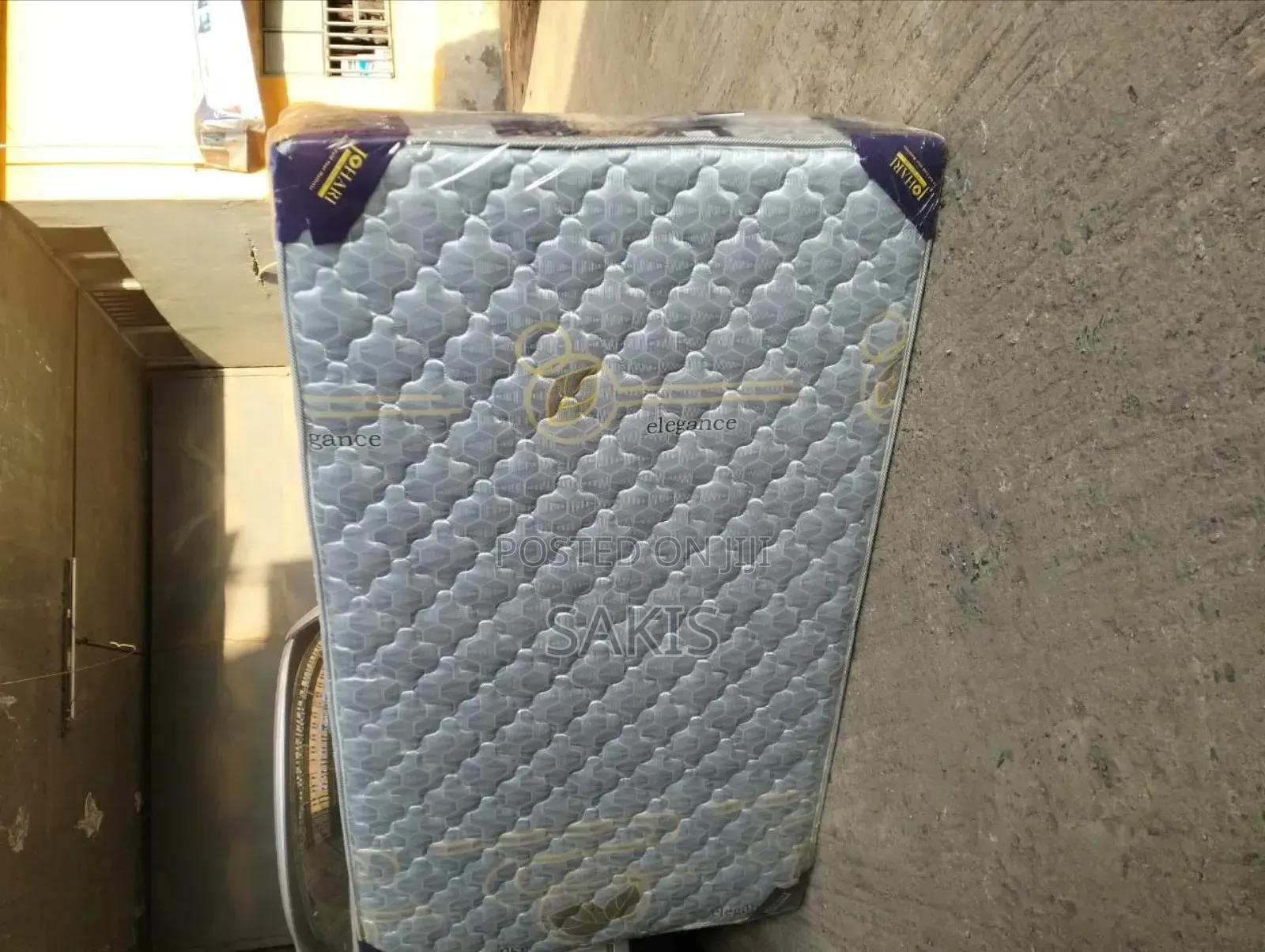 Tool You Can't Miss! 6inch,4 X 6, HD Quilted Mattresses