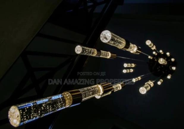 Furnished 4bdrm Maisonette in Ten Villa Plus Dsq, Ongata Rongai - thumbnail 16