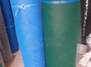Chicken Meshuv Treated Hdpe Fly Screen Mosquito Net Insect Mesh