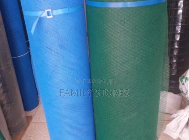 Insect Screen Mesh