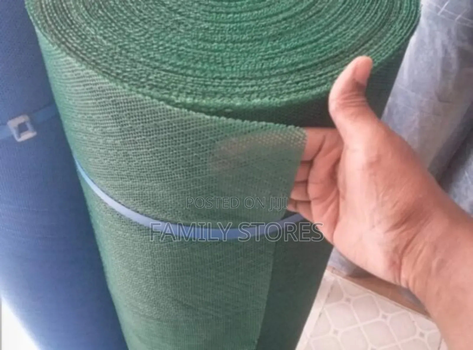 Insect Screen Mesh Wire