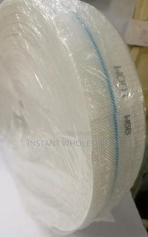 Durable Canvas 100M Delivery Pipe - thumbnail 2