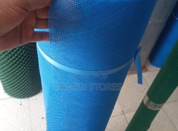 Insect Screen Mesh - main view