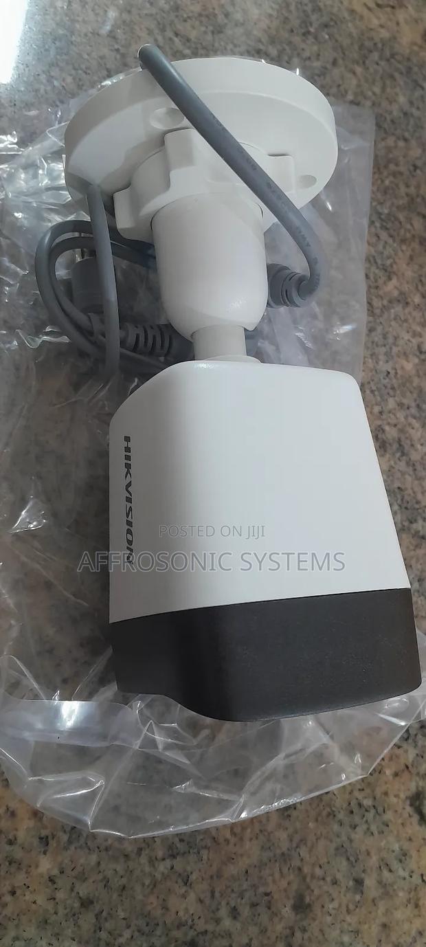 Bullet Smart Hybrid Camera - thumbnail 2
