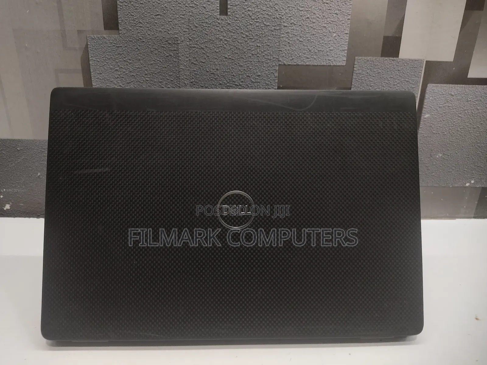 Laptop Dell 16GB Intel Core I5 SSD 256GB