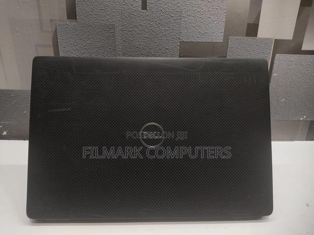 Laptop Dell 16GB Intel Core I5 SSD 256GB - thumbnail 4