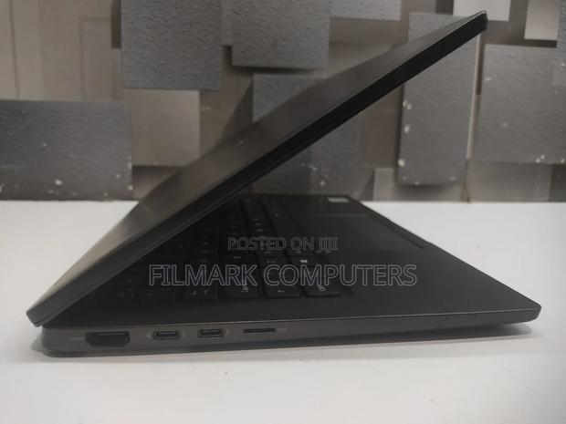 Laptop Dell 16GB Intel Core I5 SSD 256GB - thumbnail 5