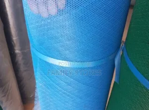 Window Wire Available