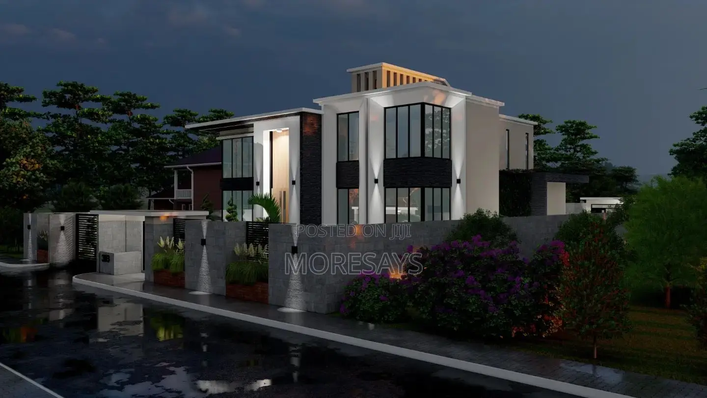 Archicad and Lumion Tutor