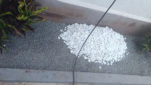 Decor Your Compound Affordably - main view