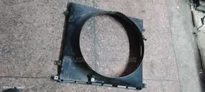 Clean Ex Japan Prado 120 Radiator Available