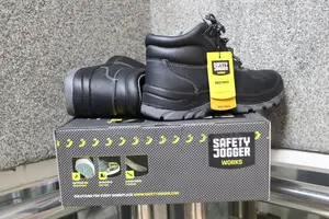 Bestboy Boots Most Popular