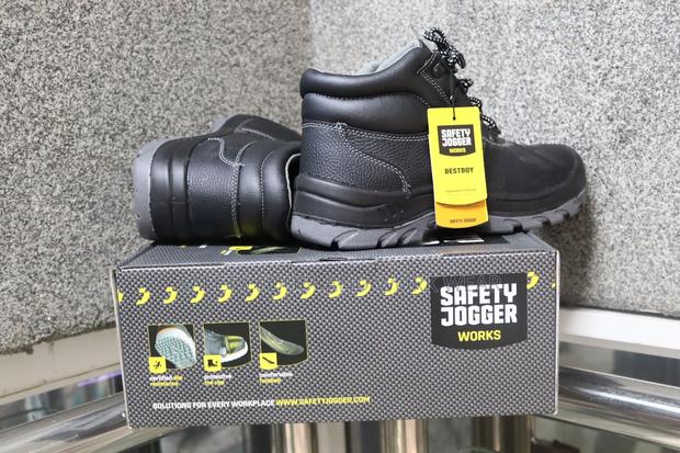 Bestboy Boots Most Popular