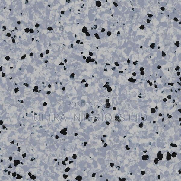 Esd (Electronicstatic Discharge) Antistatic Tiles - thumbnail 2