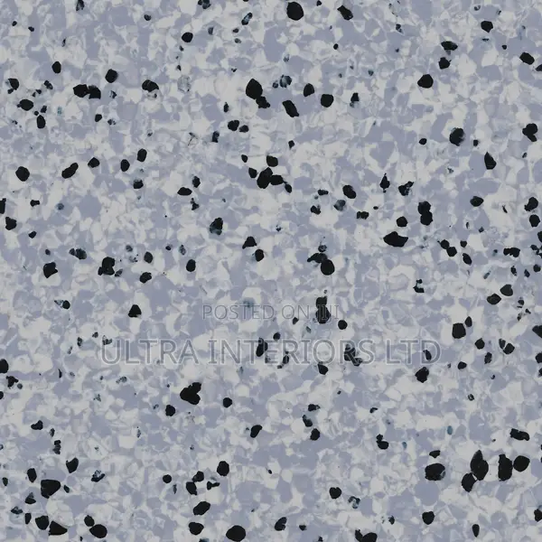 Esd (Electronicstatic Discharge) Antistatic Tiles