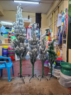 Christmas Trees in Stock Call to Order - thumbnail 2