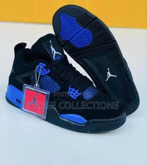 Men Fashion Shoes - thumbnail 2