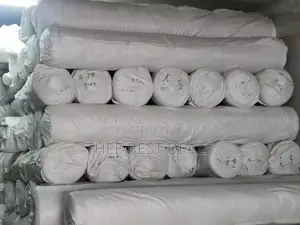 Filter Fabric/ Geotextile Membrane