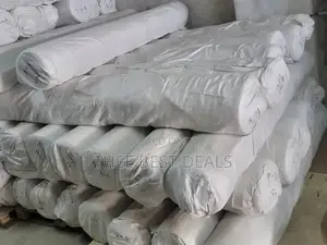 Geotextile Separation Fabric