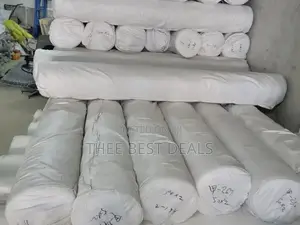 Non Woven Geotextile Membrane Separation Fabric