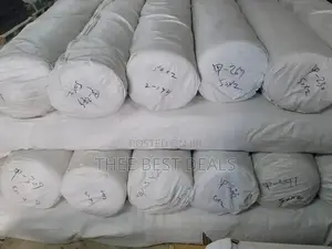 Road Construction Geofab/ Geotextile