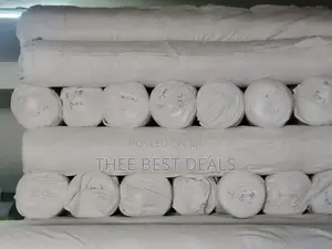 Geofabric Membrane/Geofabric Geotextile