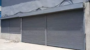 New Rolling Doors for Sale