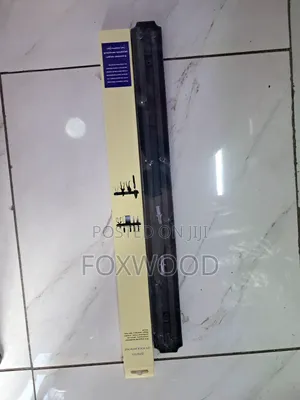 Kitchen Magnet Knife Holder 55cm