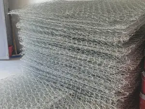 Gabion Boxes 2m*1m*1m