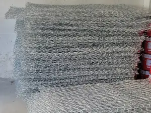 Gabions Gabions