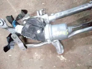 Toyota Voxy/Noah ZRR85 Wiper Mechanism