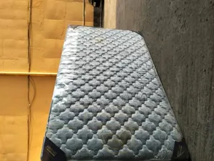 New Year Gift! 8inch, 4 by 6,HD Quilted Mattresses.